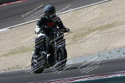 media/Aug-31-2024-TrackDaz (Sat) [[d39206e9d9]]/B plus Group/1220p (Turn 6)/